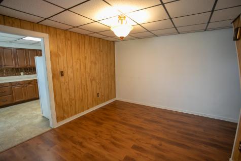 146-148 Lincoln Street Bangor ME 04401