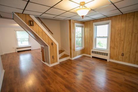 146-148 Lincoln Street Bangor ME 04401