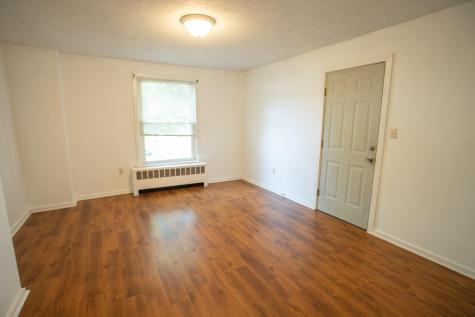 146-148 Lincoln Street Bangor ME 04401