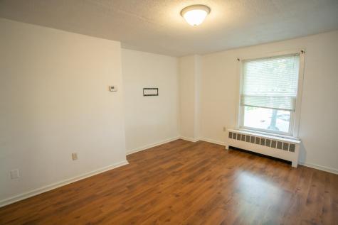 146-148 Lincoln Street Bangor ME 04401