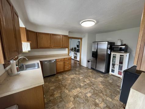 146-148 Lincoln Street Bangor ME 04401