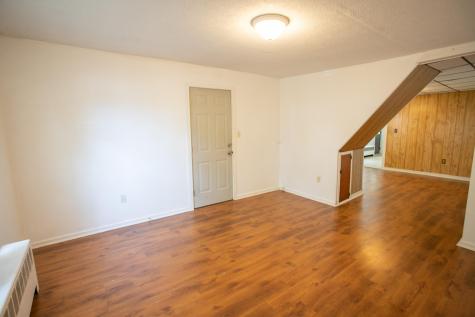 146-148 Lincoln Street Bangor ME 04401