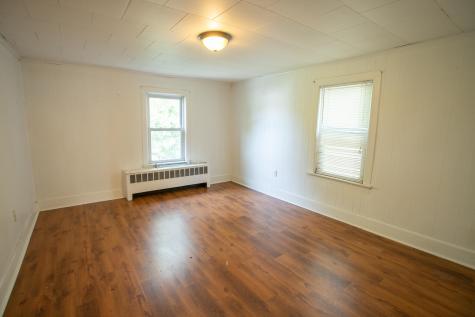 146-148 Lincoln Street Bangor ME 04401