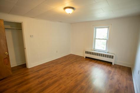 146-148 Lincoln Street Bangor ME 04401