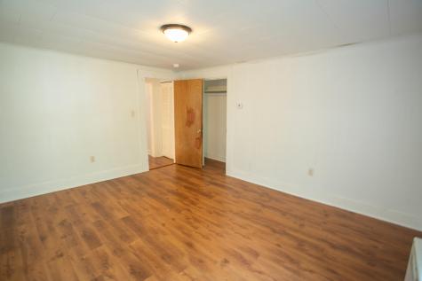 146-148 Lincoln Street Bangor ME 04401