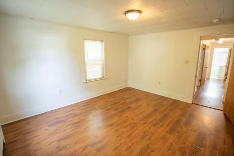 146-148 Lincoln Street Bangor ME 04401