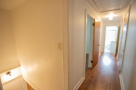 146-148 Lincoln Street Bangor ME 04401