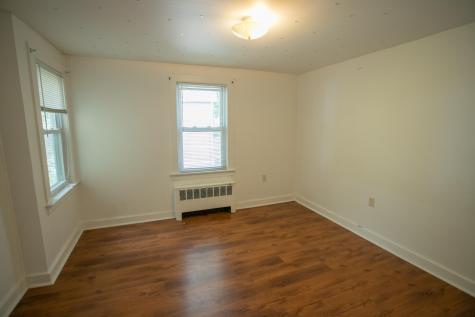 146-148 Lincoln Street Bangor ME 04401