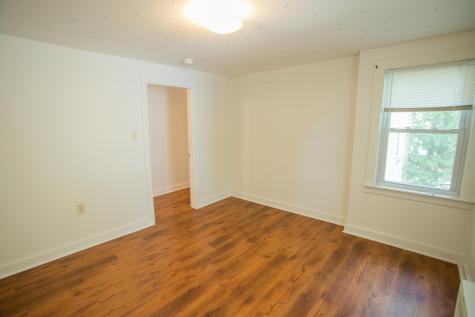 146-148 Lincoln Street Bangor ME 04401