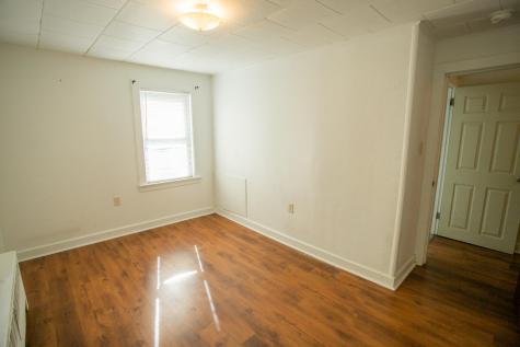 146-148 Lincoln Street Bangor ME 04401