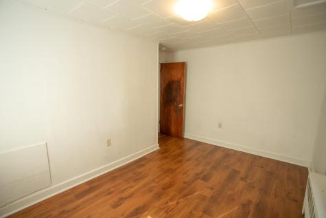 146-148 Lincoln Street Bangor ME 04401