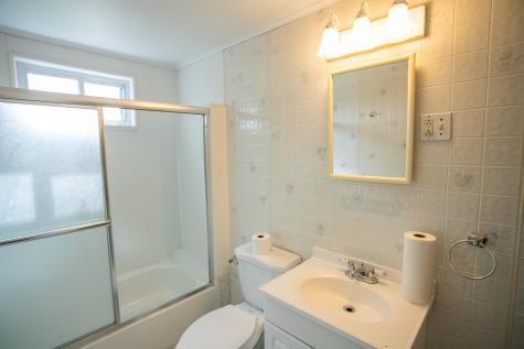 146-148 Lincoln Street Bangor ME 04401