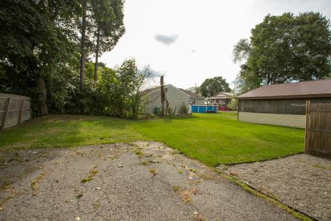 146-148 Lincoln Street Bangor ME 04401