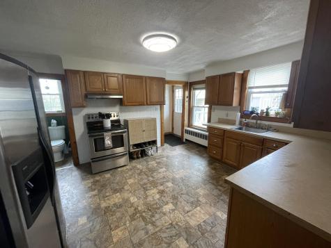 146-148 Lincoln Street Bangor ME 04401