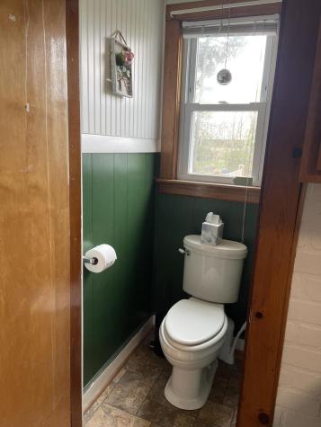 146-148 Lincoln Street Bangor ME 04401