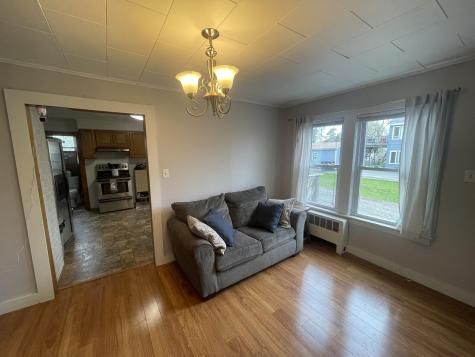 146-148 Lincoln Street Bangor ME 04401
