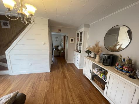 146-148 Lincoln Street Bangor ME 04401