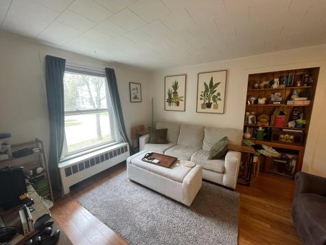 146-148 Lincoln Street Bangor ME 04401