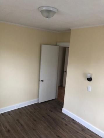 29 13th Street Bangor ME 04401