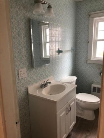 29 13th Street Bangor ME 04401