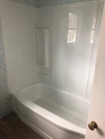 29 13th Street Bangor ME 04401