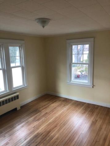 29 13th Street Bangor ME 04401