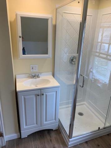 29 13th Street Bangor ME 04401