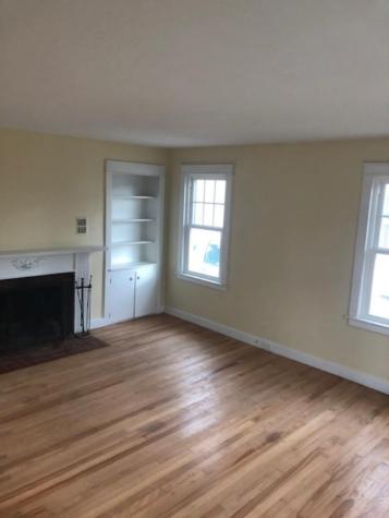 29 13th Street Bangor ME 04401