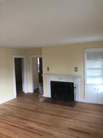 29 13th Street Bangor ME 04401