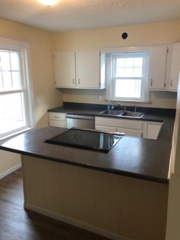 29 13th Street Bangor ME 04401
