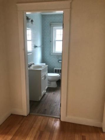 29 13th Street Bangor ME 04401