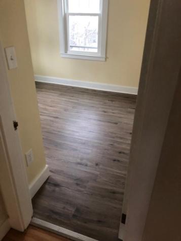 29 13th Street Bangor ME 04401