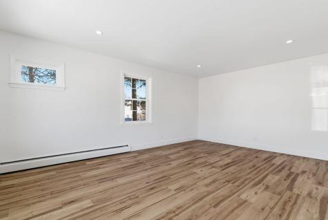 675 Sabattus Street Lewiston ME 04240