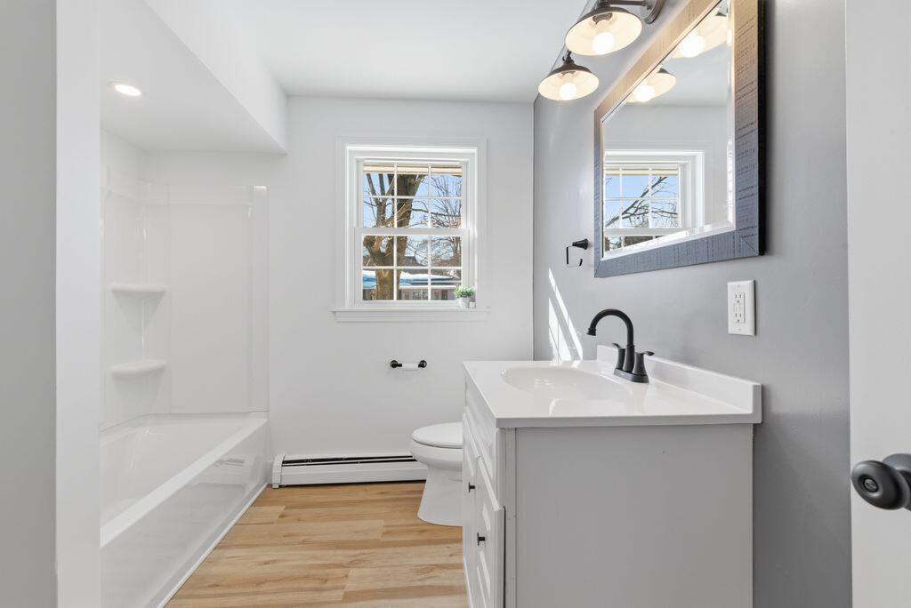675 Sabattus Street Lewiston ME 04240