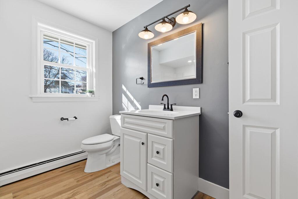 675 Sabattus Street Lewiston ME 04240