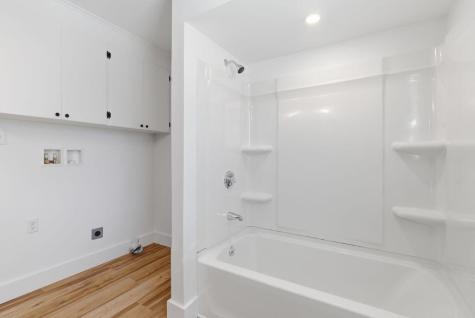 675 Sabattus Street Lewiston ME 04240