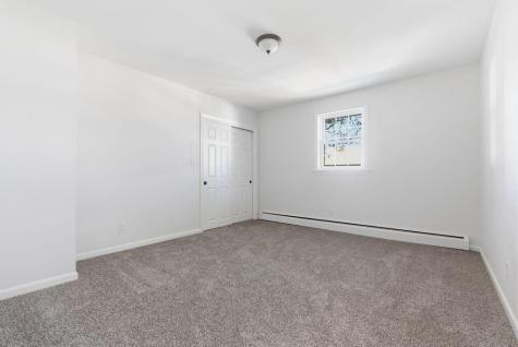 675 Sabattus Street Lewiston ME 04240