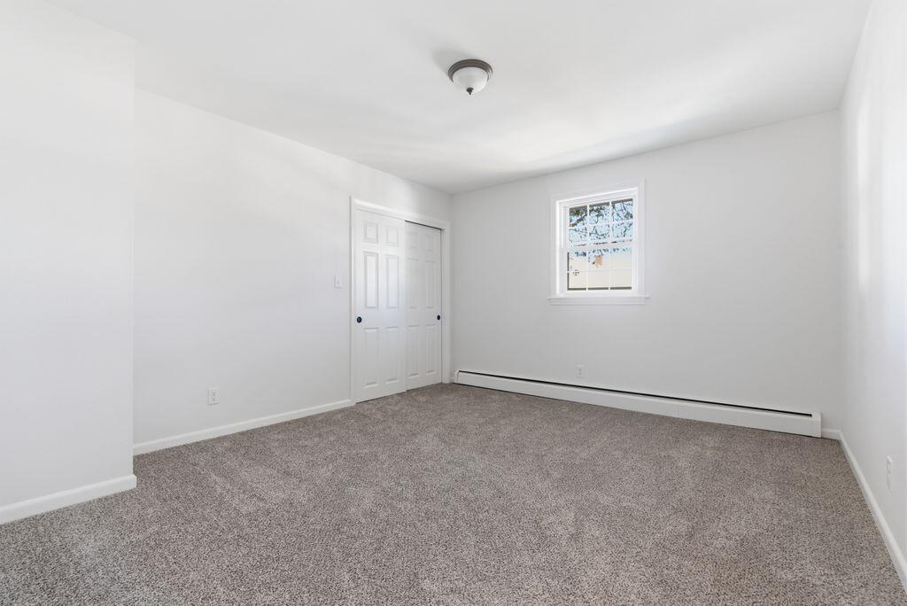 675 Sabattus Street Lewiston ME 04240