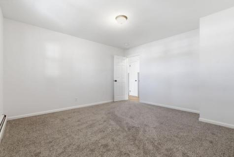 675 Sabattus Street Lewiston ME 04240