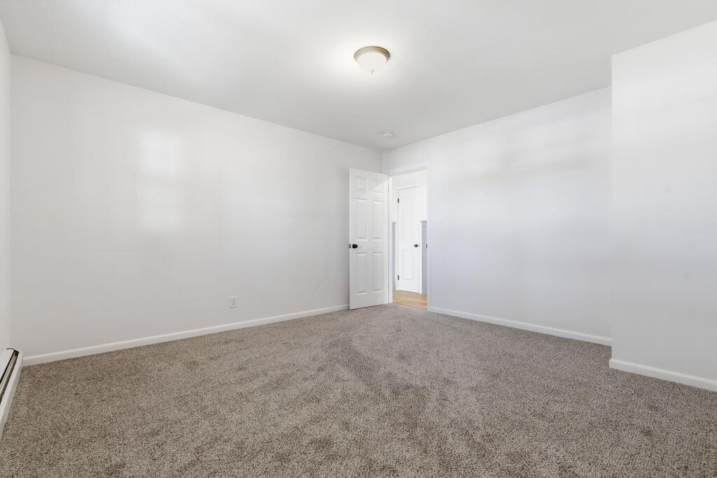 675 Sabattus Street Lewiston ME 04240