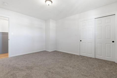 675 Sabattus Street Lewiston ME 04240