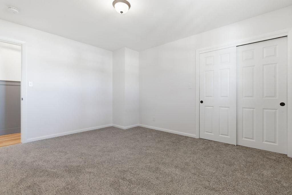 675 Sabattus Street Lewiston ME 04240