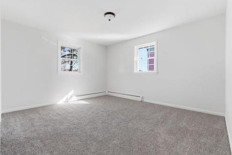 675 Sabattus Street Lewiston ME 04240