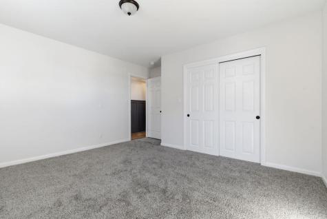 675 Sabattus Street Lewiston ME 04240