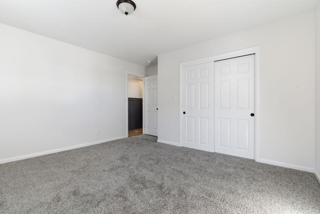 675 Sabattus Street Lewiston ME 04240