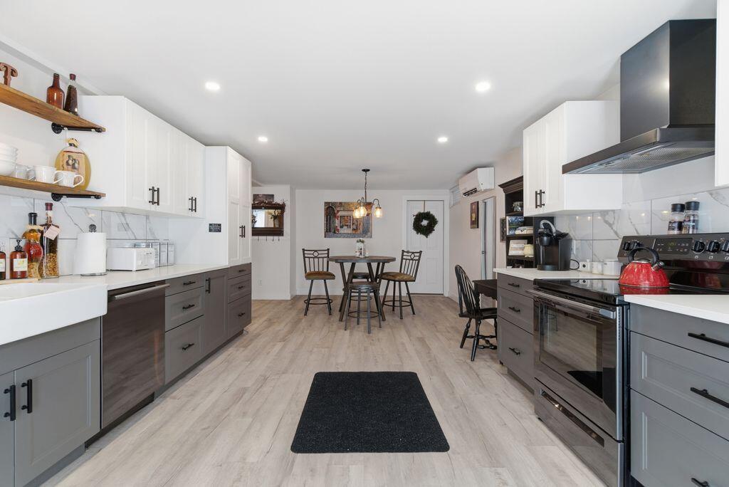675 Sabattus Street Lewiston ME 04240