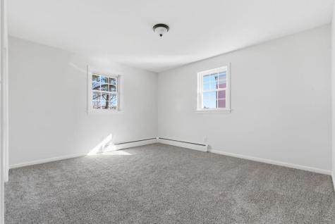 675 Sabattus Street Lewiston ME 04240