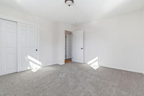 675 Sabattus Street Lewiston ME 04240