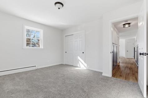 675 Sabattus Street Lewiston ME 04240