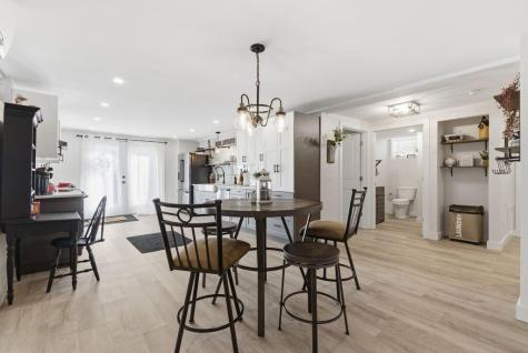 675 Sabattus Street Lewiston ME 04240